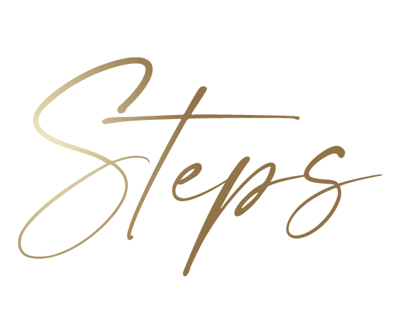 SEA - 12 Steps