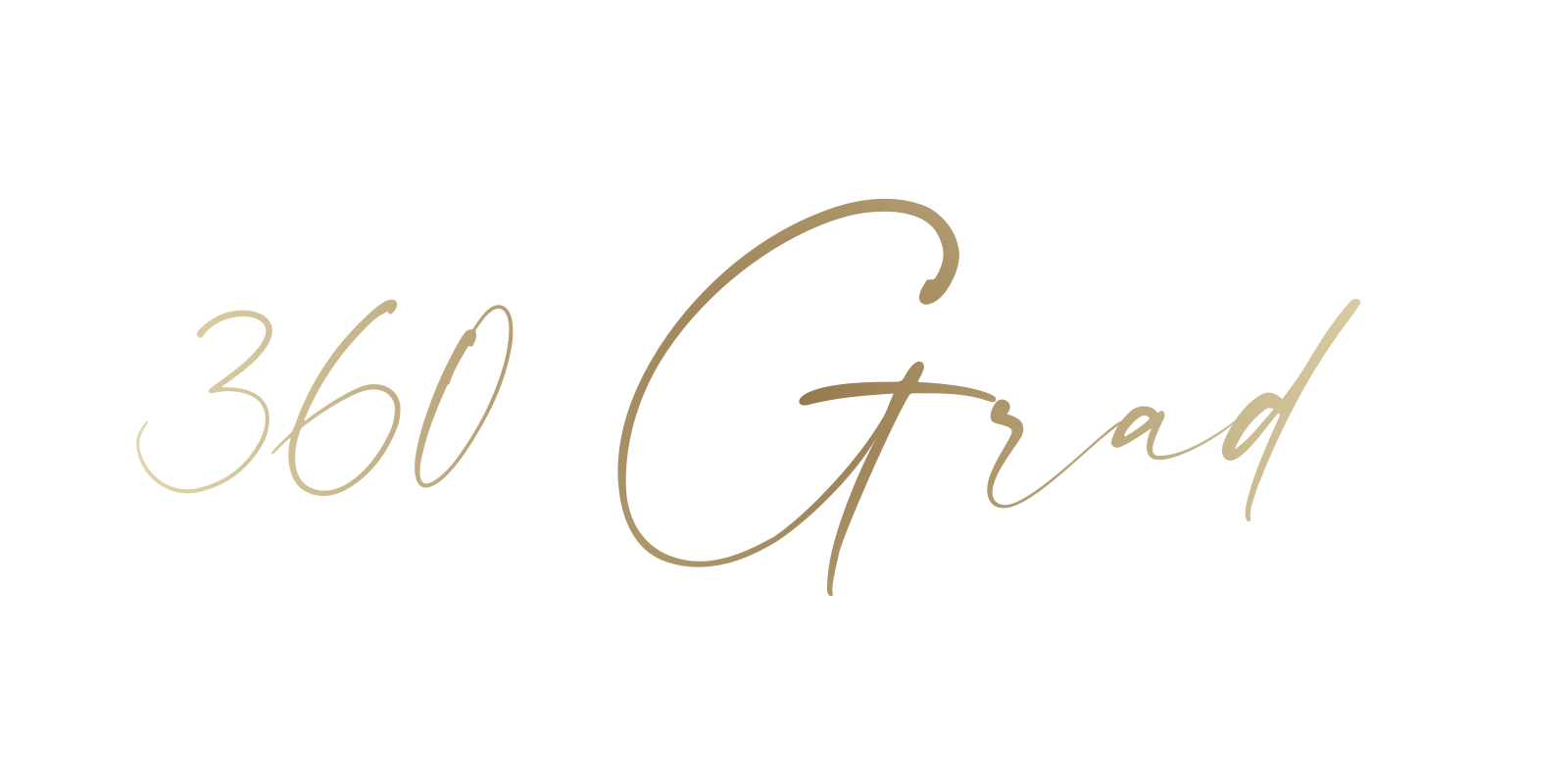 360 Grad