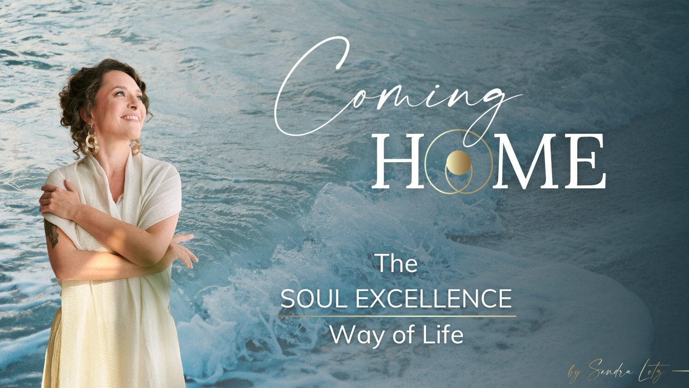 COMING HOME - Produktbild (1344x756)