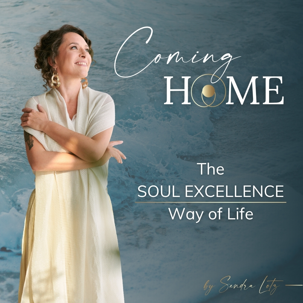 SEA Coming Home Produktbild (1000x1000)